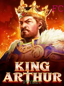 Explorando o Fascinante Mundo de KingArthur: O Jogo de Estratégia