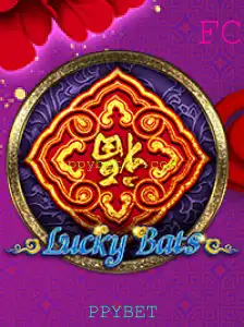 LuckyBats: O Guia Definitivo para o Jogo de Apostas do Momento