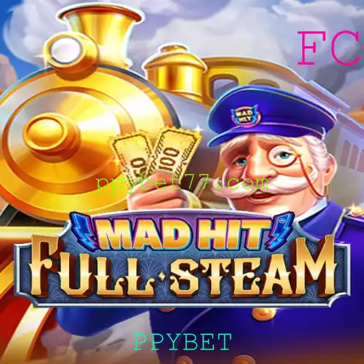 Explorando o Fascinante Mundo de MadHitFullSteam: Introdução e Regras do Jogo