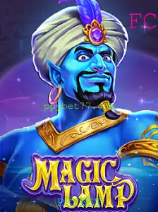 Explorando o Mundo de MagicLamp: Um Novo Horizonte em Jogos de Aventura