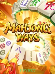 Explorando Mahjong Ways: Um Guia Completo para Iniciantes