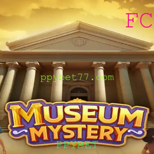 Desvendando os Segredos do Jogo MuseumMystery