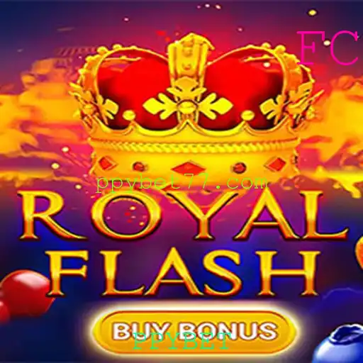 RoyalFlashBuyBonus: Um Mergulho no Mundo Vibrante dos Jogos de Cassino