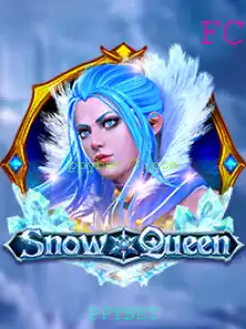 SnowQueen: Desvende o Fascinante Mundo do Jogo PPYBET
