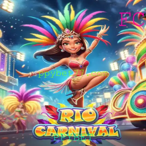 Explorando o Mundo Vibrante de RioCarnival: O Jogo Perfeito para Celebrar a Cultura Brasileira