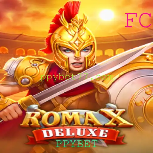 Explorando RomaXDeluxe: Uma Nova Era de Entretenimento no Mundo das Apostas com PPYBET