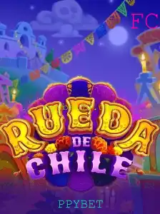 Descobrindo o Jogo RuedaDeChile: Uma Experiência Emocionante com PPYBET