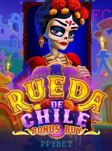 Descubra o Universo de Entretenimento do Jogo RuedaDeChileBonusBuy da PPYBET
