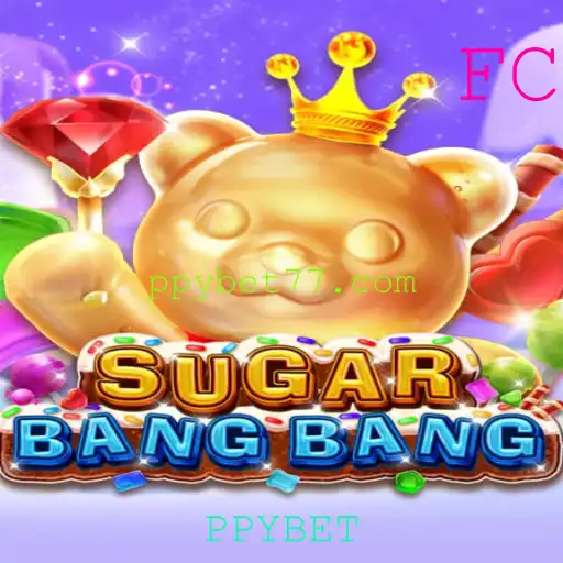 Descubra o Envolvente Mundo de SUGARBANGBANG: O Novo Fenômeno dos Jogos Digitais