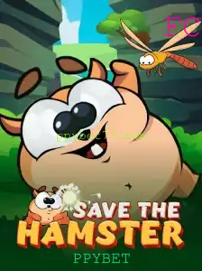 Explorando o Fascinante Universo de SavetheHamster