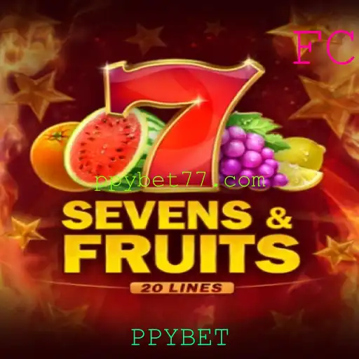 Descubra o mundo envolvente de SevensFruits20