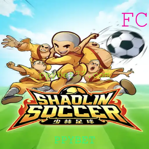 Descubra as Regras e a Emoção do Jogo ShaolinSoccer