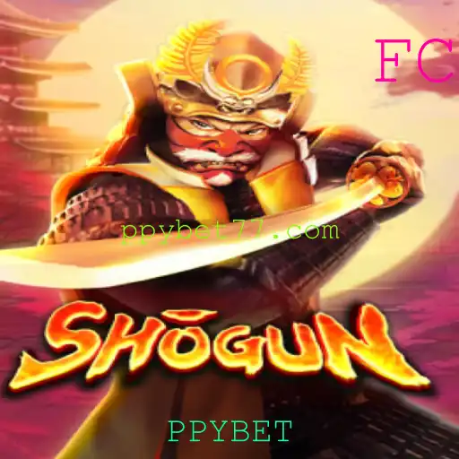 Explorando o Fascinante Mundo de Shogun: O Jogo Estratégico do Momento