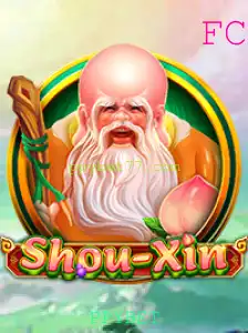 Descubra o Universo de ShouXin: O Novo Fenômeno do PPYBET