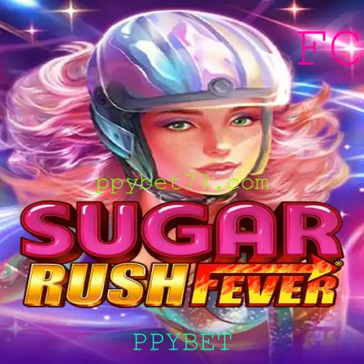 SugarRushFever: A Nova Sensação dos Jogos