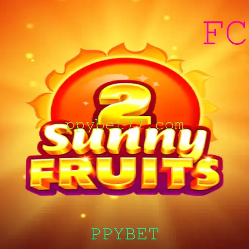 Descubra o Mundo Vibrante de SunnyFruits2: O Jogo Que Encanta