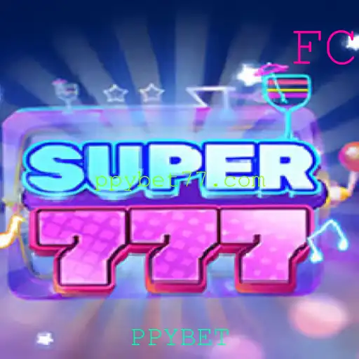 Super777: Dominando a Excitante Aventura com PPYBET