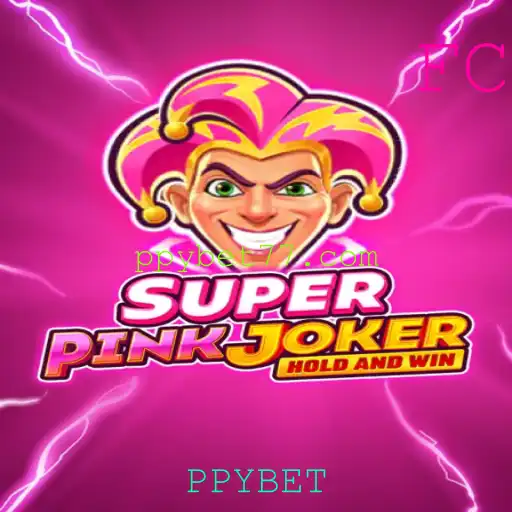Descubra o Fascinante Mundo de SuperPinkJoker: Um Jogo Único