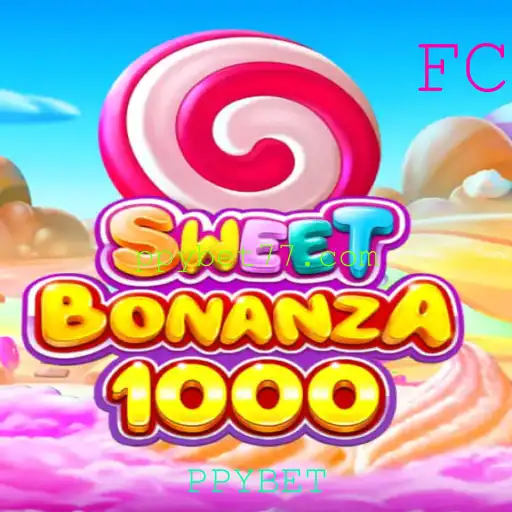 Explorando o Fascinante Mundo de SweetBonanza1000
