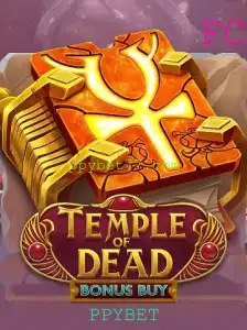 TempleofDeadBonusBuy: Uma Aventura de Emoções e Recompensas