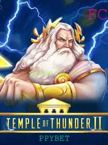 TempleofThunderII: Guia Completo e Regras do Jogo Desvendadas