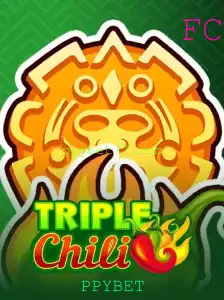 TripleChili: Explorando o Novo Fenômeno de Jogo com PPYBET