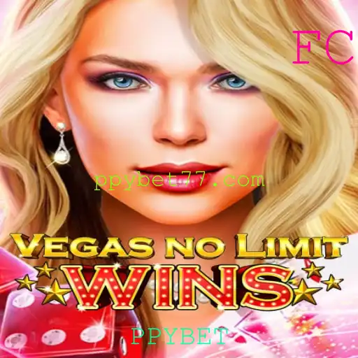 VegasNoLimitWins: Descubra a Emoção do Jogo com PPYBET