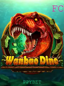 Descubra o Mundo Fascinante de WanBaoDino e sua Relação com PPYBET