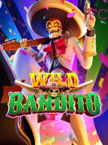 Explorando o Fascinante Mundo de WildBandito no PPYBET
