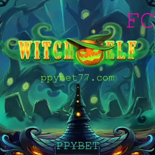 Descubra o Encantador Mundo de WitchElf: Regras e Introdução ao Jogo PPYBET