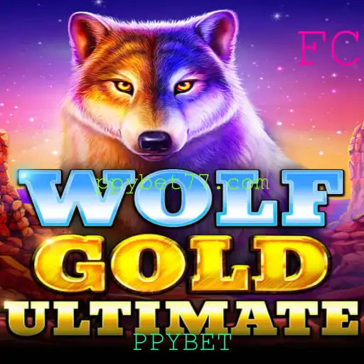 Descubra o Mundo Imersivo de WolfGoldUltimate: Um Jogo de Aventura com PPYBET