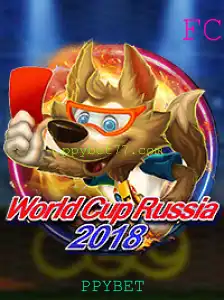 Explorando o Empolgante Mundo do Jogo WorldCupRussia2018