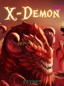 Explorando o Mundo do Jogo XDemon: Um Guia Completo