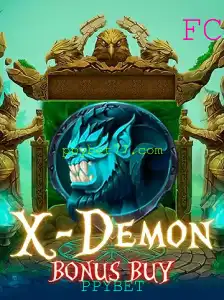 Descubra o Mundo de XDemonBonusBuy: Uma Jornada pelo Universo dos Jogos de Azar