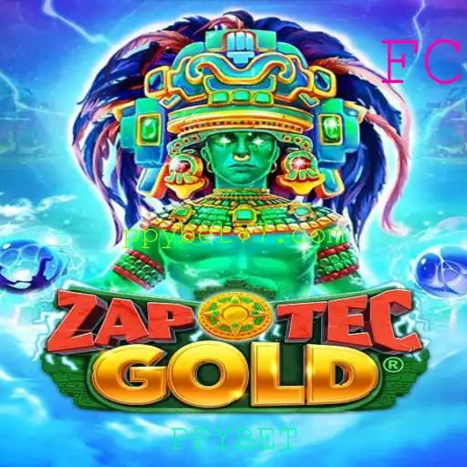 Descubra o Universo de ZapOtecGold: Imersão Total no Mundo Antigo